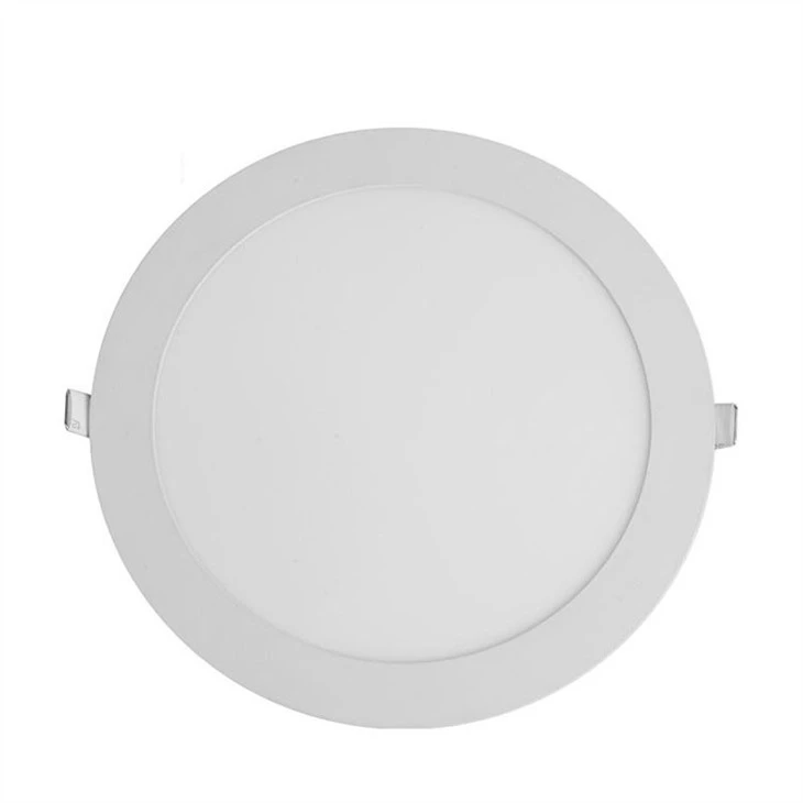 commercial led recessed ceiling lights 6