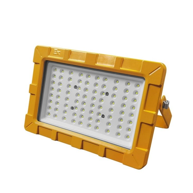 explosion proof light bulbs