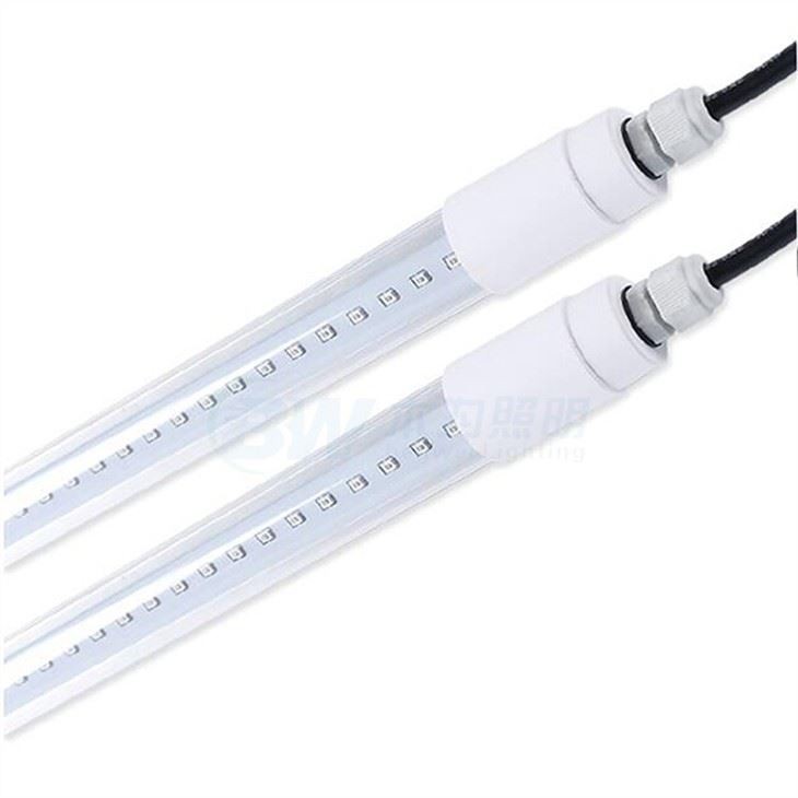 Poultry LED Light