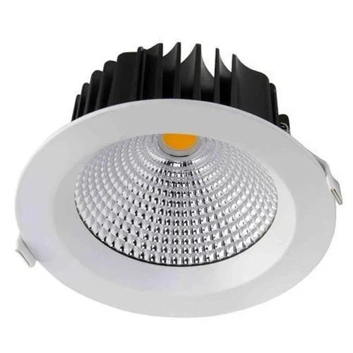 Super Bright LED Downlight 35W