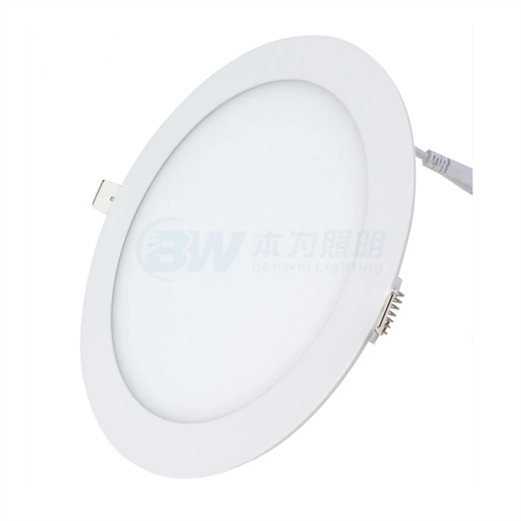 Dc Led Lights For Homes