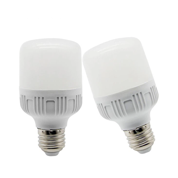 DC48V E27 Poultry LED Light Bulbs
