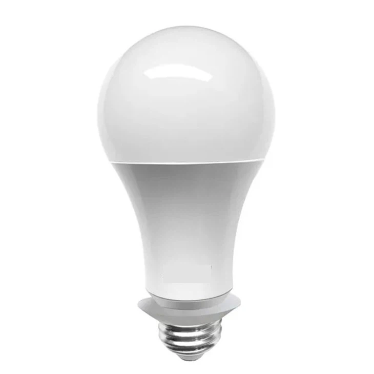 Dimmable E27 Poultry LED Bulb Light