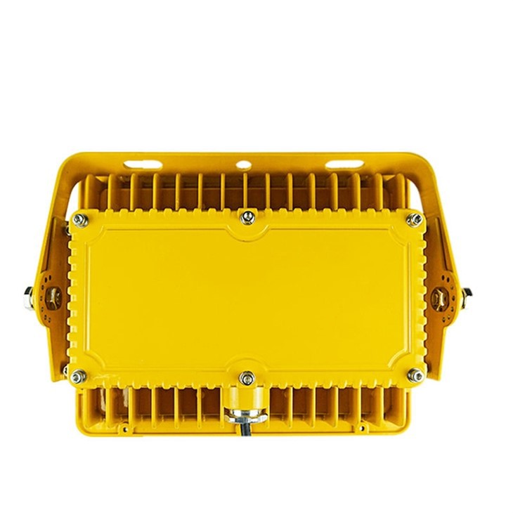 Explosion Proof Flood Light Fixtures