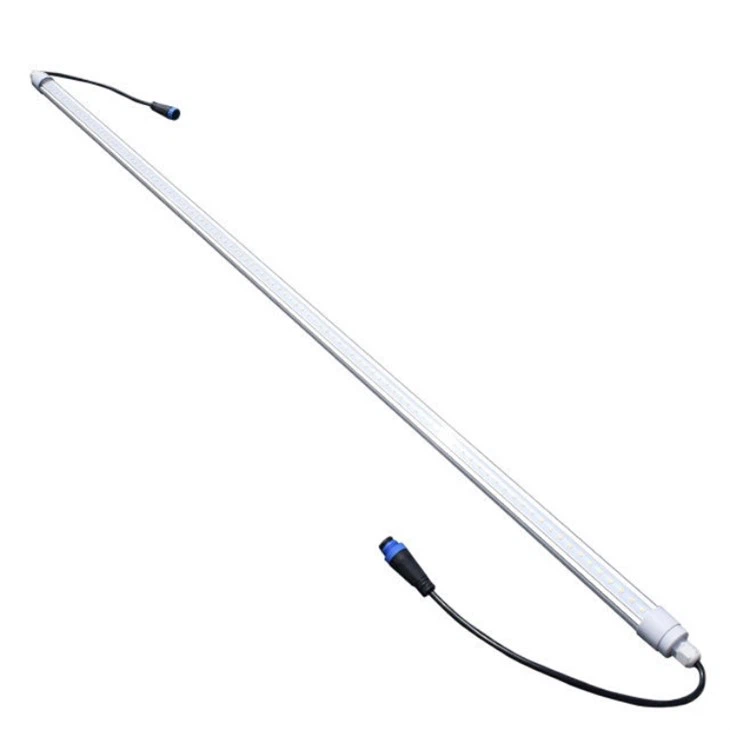 Full Spectrum Led Lights