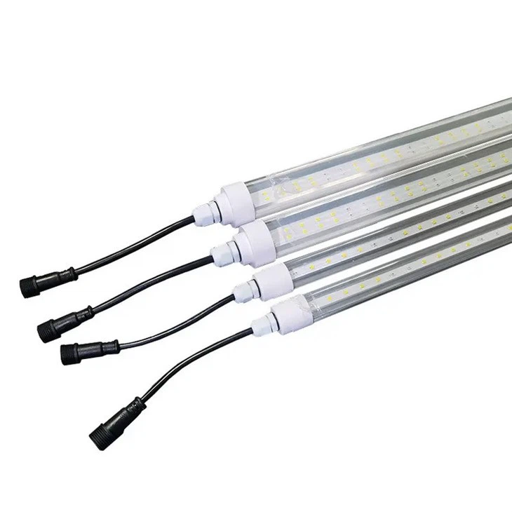 dimmer poultry LED light for chicken farm2
