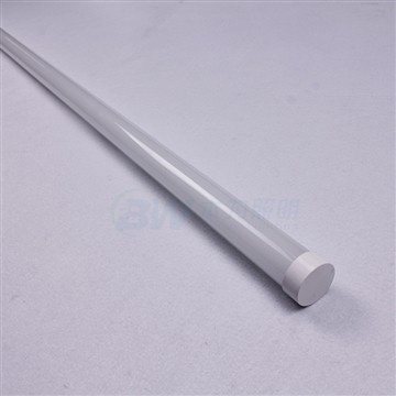 HOW TO USE LIGHT FOR LAYING HENS