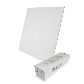 Do you know the requirements for emergency lighting testing