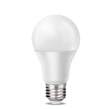 How to light a room with low ceiling?