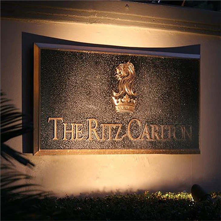 ritz_carlton_