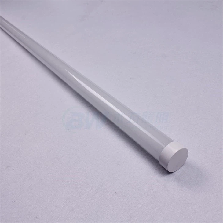 chicken brooder light