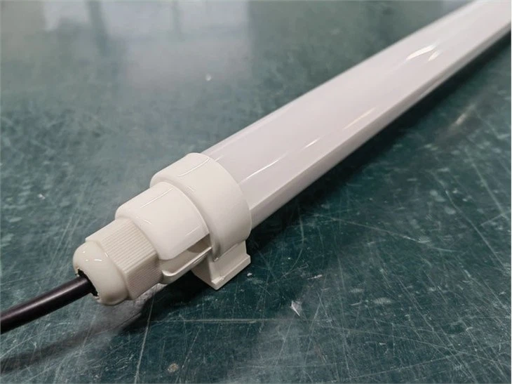 chicken coop lighting for winter