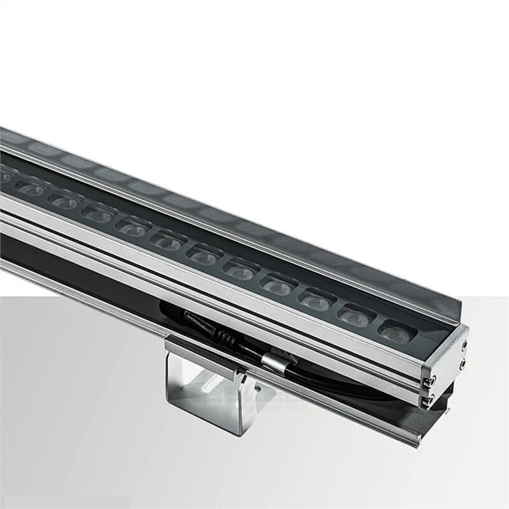 LED-wall-washer-for-exterior-wall-mounted-light-fixtures
