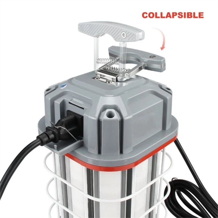 construction of incandescent bulb