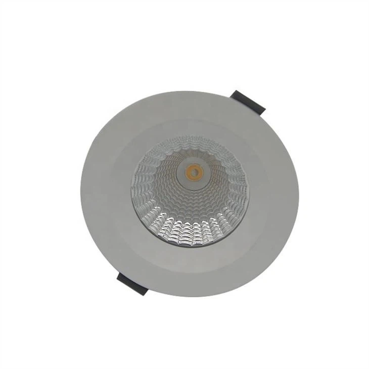 3w dimmable led downlights