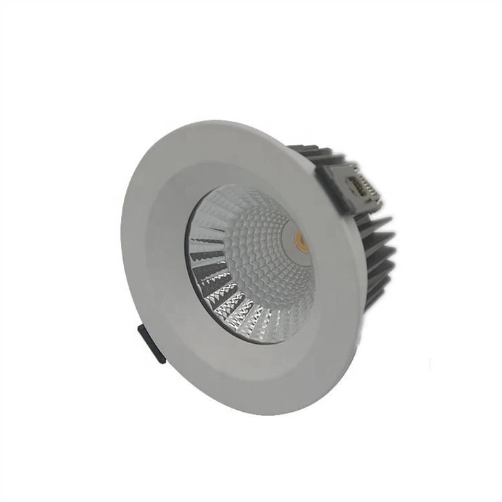 led ceiling lights downlights