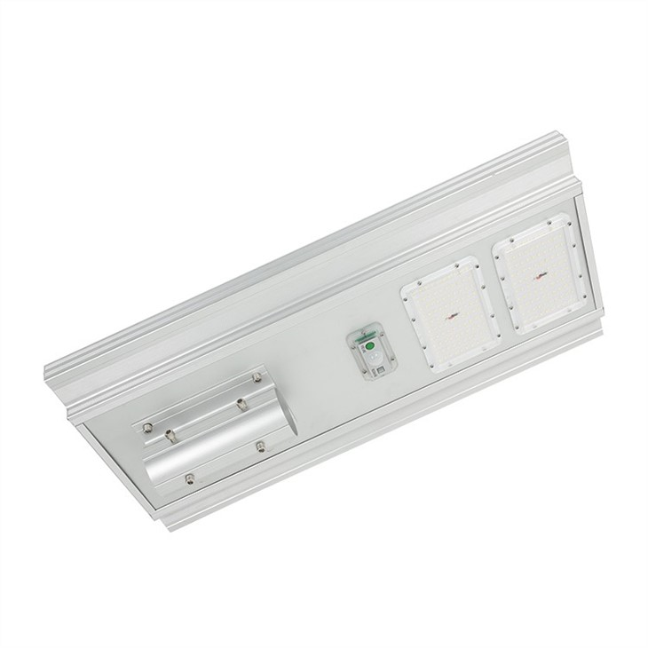 led street light with auto intensity control 4