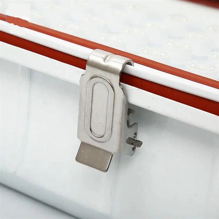 marine flood lights for boats2