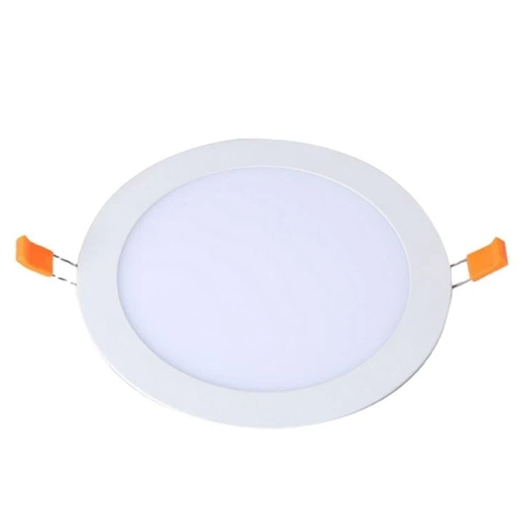 large recessed led ceiling lights