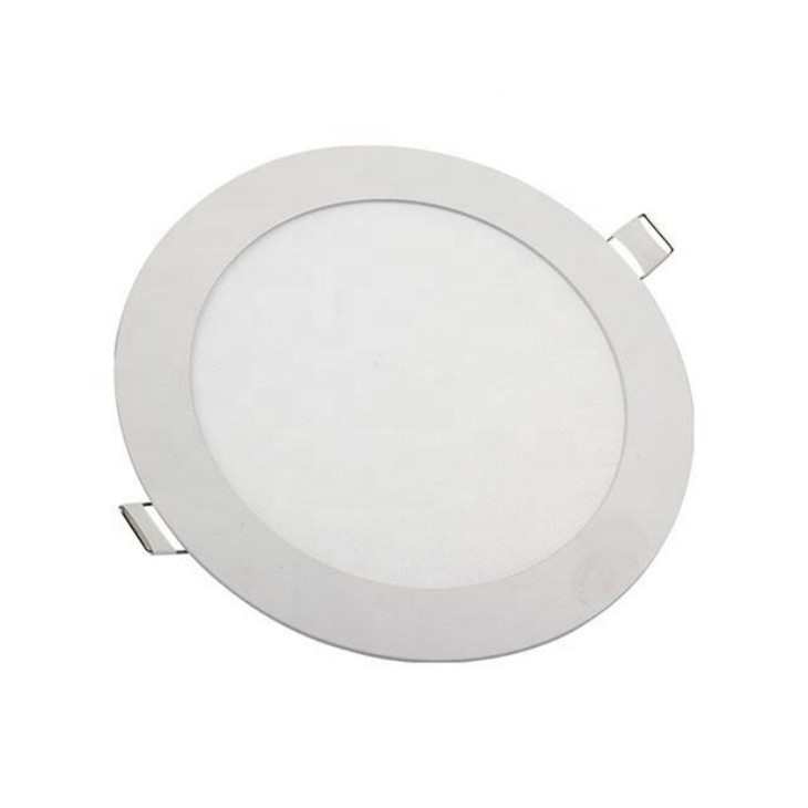 Recessed Ceiling Light Housing