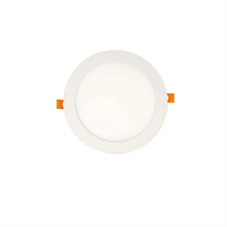 led can lights for sloped ceiling