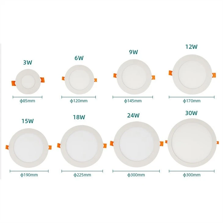 Recessed Light Coming Out Of Ceiling