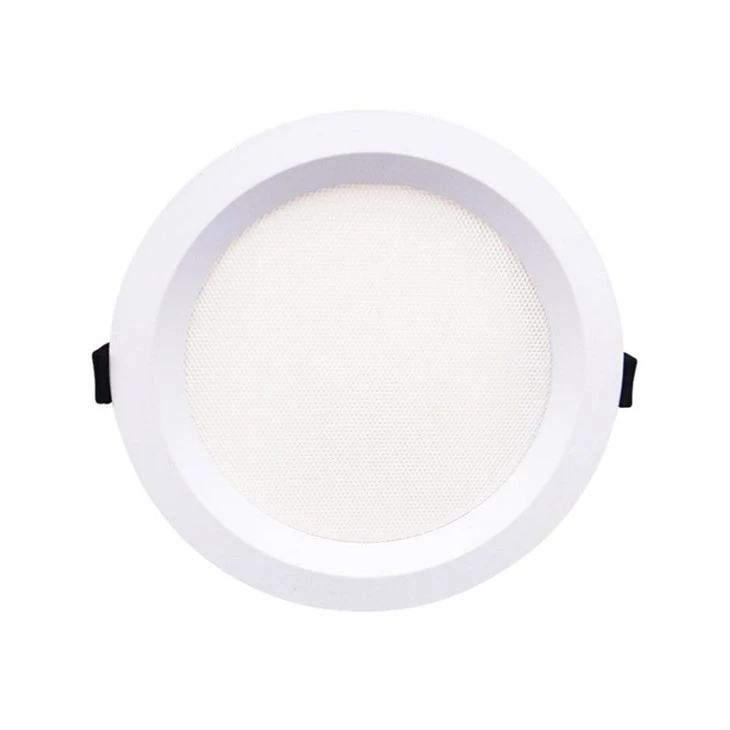 Recessed Lighting Downlight