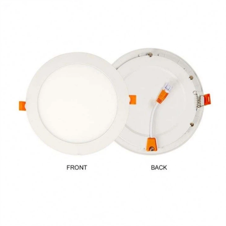 adjustable recessed led ceiling lights