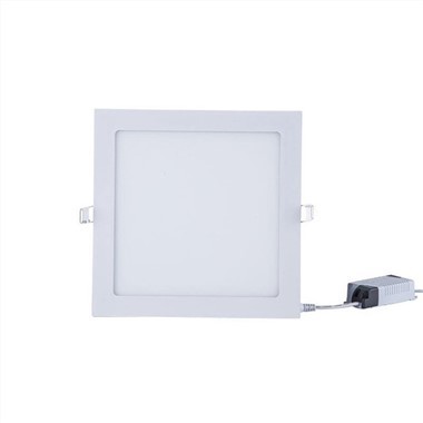 12 Inch Square Led Recessed Light