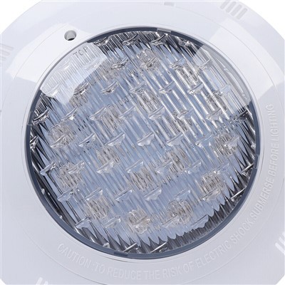 120V 35W Change Color Led Swimming Pool Light Bulb