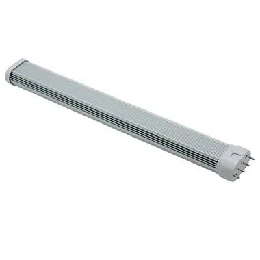 18w Led Pll Complete Tube Light
