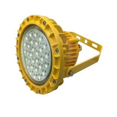 240w Led Explosion-Proof Light