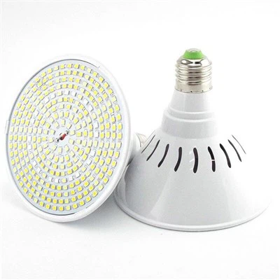 290 LED Full Spectrum Flower Plant Grow Light