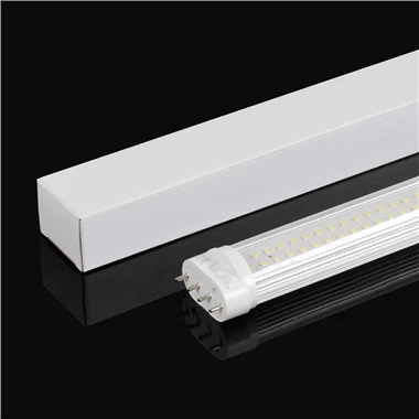 2G11 4 Pin Base LED Tube Light