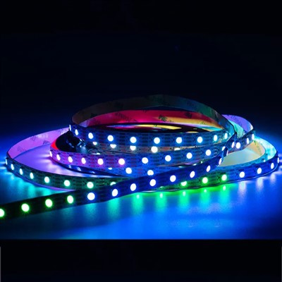 Addressable Led Strip