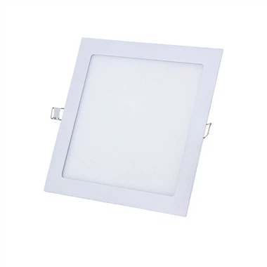 Battery Operated Downlights