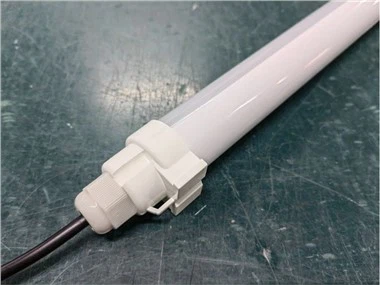 Battery Operated Lights For Chicken Coop