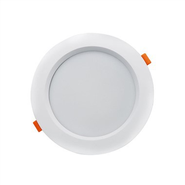 CCT Downlight 12W 3000-5000K Fire Rated