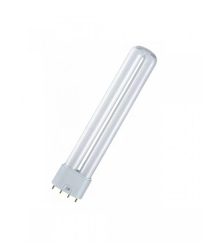 Compact Fluorescent 2G11 Lamp 4Pin