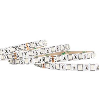 CRI 97 Smd5050 Led Strip Light