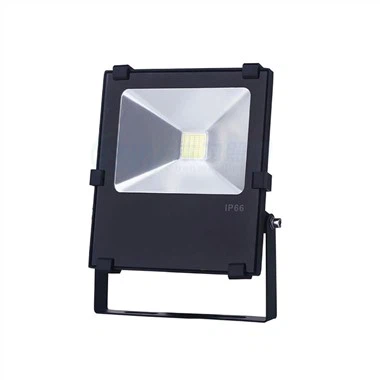 Emergency LED Explosion Proof Floodlight