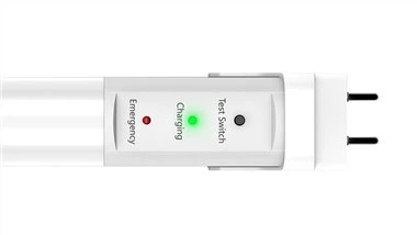 Emergency T8 Led Tube