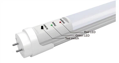 Emergency Tube Light For Home