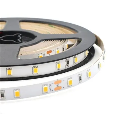 Flicker-Free LED Strip Light