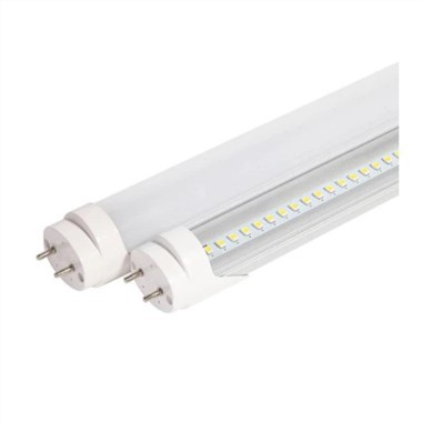 G13 Base T8 LED Tube Light