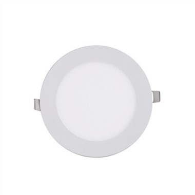 Ic Rated Led Recessed Lights