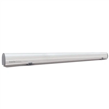 Inverter Led Tube Light 20w Price