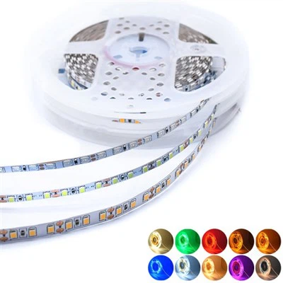 IP65 Waterproof LED Strip Light