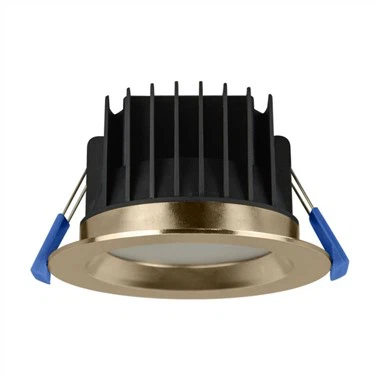 Ip66 RGBW Led Downlight