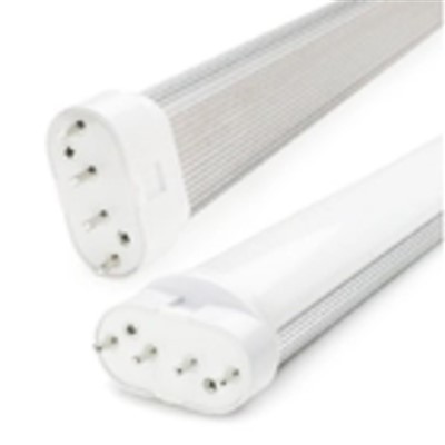 LED 2G11 Fluorescent Replacement Tube Light